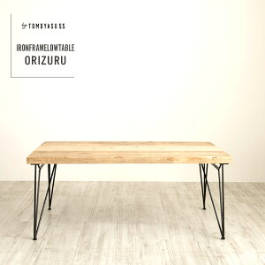 [Si11OFF×11/1N[|]e[u [e[u Z^[e[u rO ACAt[ ؐ VR orizuru ubN zCg by TOMOYASU S.S. F쏊 {  JQ