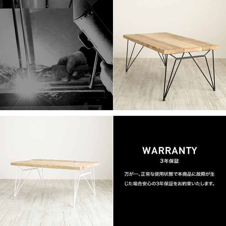 楽天市場】[全品10％OFF×15日限定クーポン+P10倍 15日20時〜4H 