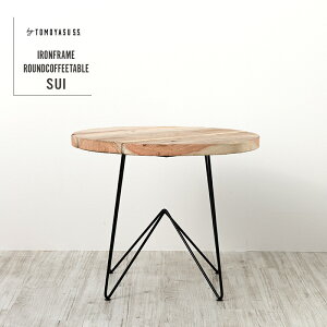 [Si10OFF×25N[|+P10{ 2520`4H]e[u EhR[q[e[u Z^[e[u rO ACAt[ ؐ VR sui ubN zCg by TOMOYASU S.S. F쏊