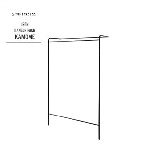 [SiP10{×2020`4Ԍ]ǗĊ| nK[bN ACA kamome ubN zCg by TOMOYASU S.S. F쏊 {  JQ