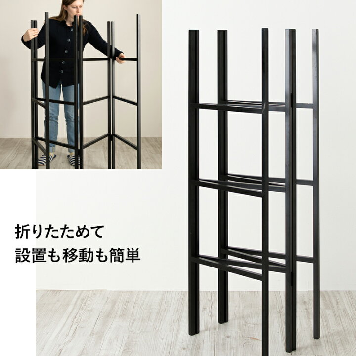 楽天市場】[全品10％OFF×15日限定クーポン+P10倍 15日20時〜4H 
