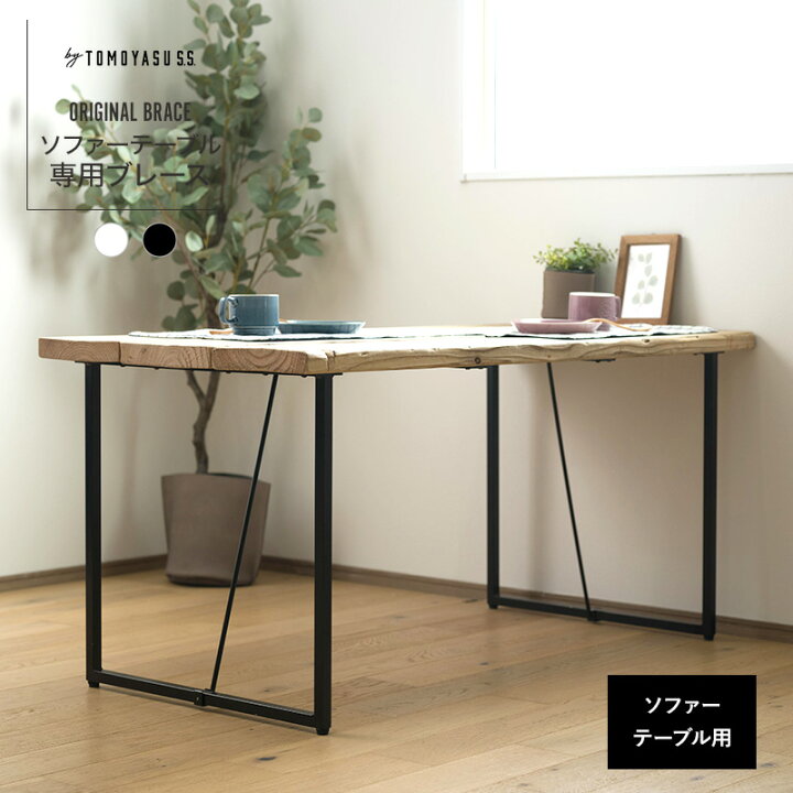 楽天市場】[全品10％OFF×15日限定クーポン+P10倍 15日20時〜4H 