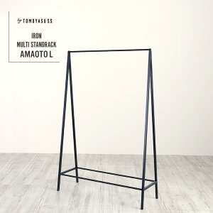 [Si11OFF×11/1N[|]}`X^hbN P AunK[ }`X^hbN ACA amaoto L ubN zCg by TOMOYASU S.S. F쏊 {  JQ