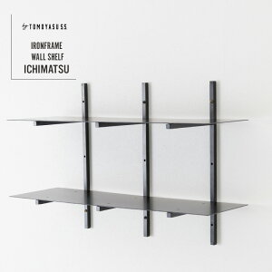 [SiP10{×2020`4Ԍ]ACA VFt EH[VFt Ǌ|I bN I ACA diy ichimatsu ubN zCg by TOMOYASU S.S. F쏊 {  JQ