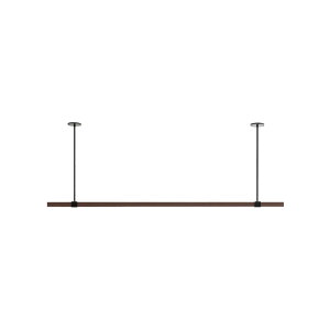 [SiΏ11%OFF×10/1N[|]ACA nK[o[ V R̎ R^ nK[pCv nMOo[ Ebh ّf nK[bN m ߗ nK[|  ubN zCg  