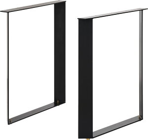 ACAbO e[ur ACA  diy e[u r p[c 1e[u S ubN  zCg  { ACAJbgt[̎^e[űr 2r1Zbg JQ