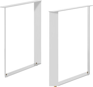 [Si11OFF×11/1N[|]ACAbO e[ur ACA  diy e[u r p[c 1e[u S ubN  zCg  { ACAJbgt[