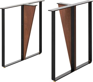 [SiP10{×2020`4Ԍ]ACAbO e[ur ACA  diy e[u r p[c 1e[u S ubN  zCg  { Rrl[Vt[e