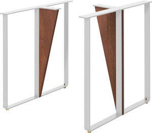 [Si11OFF×11/1N[|]ACAbO e[ur ACA  diy e[u r p[c 1e[u S ubN  zCg  { Rrl[Vt[e