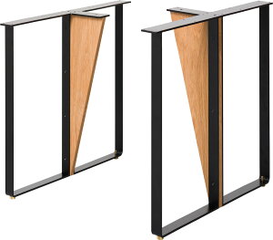 [Si11OFF×11/1N[|]ACAbO e[ur ACA  diy e[u r p[c 1e[u S ubN  zCg  { Rrl[Vt[e