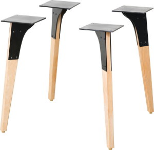 [Si10OFFN[|+P10{1020`6H][10OFF!]ACAbO e[ur ACA  diy e[u r p[c 1e[u S ubN  zCg  { Rrl[V