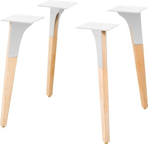 [Si11OFF×11/1N[|]ACAbO e[ur ACA  diy e[u r p[c 1e[u S ubN  zCg  { Rrl[Ve[u