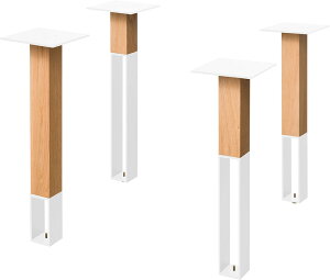 [SiP10{×3020`2H]ACAbO e[ur ACA  diy e[u r p[c 1e[u S ubN  zCg  { Rrl[Ve[űr r