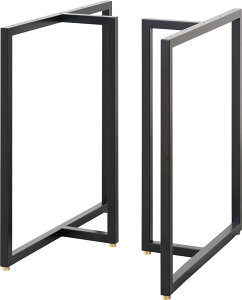 [Si11OFF×11/1N[|]ACAbO e[ur ACA  diy e[u r p[c 1e[u S ubN  zCg  { ACAt[T^e[u