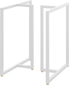 [10OFF×25N[|+P10{ 2520`4H]ACAbO e[ur ACA  diy e[u r p[c 1e[u S ubN  zCg  { ACAt[