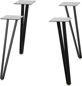 [Si10OFFN[|+P10{1020`6H][10OFF!]ACAbO e[ur ACA  diy e[u r p[c 1e[u S ubN  zCg  { ACAe[