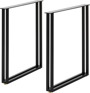 [Si11OFF×11/1N[|]ACAbO e[ur ACA  diy e[u r p[c 1e[u S ubN  zCg  { ACA_ut[