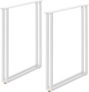 [SiP10{ 1020`4H]ACAbO e[ur ACA  diy e[u r p[c 1e[u S ubN  zCg  { ACA_ut[̎^e[