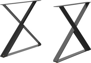 [Si10OFF×25N[|+P10{ 2520`4H]ACAbO e[ur ACA  diy e[u r p[c 1e[u S ubN  zCg  { ACAt