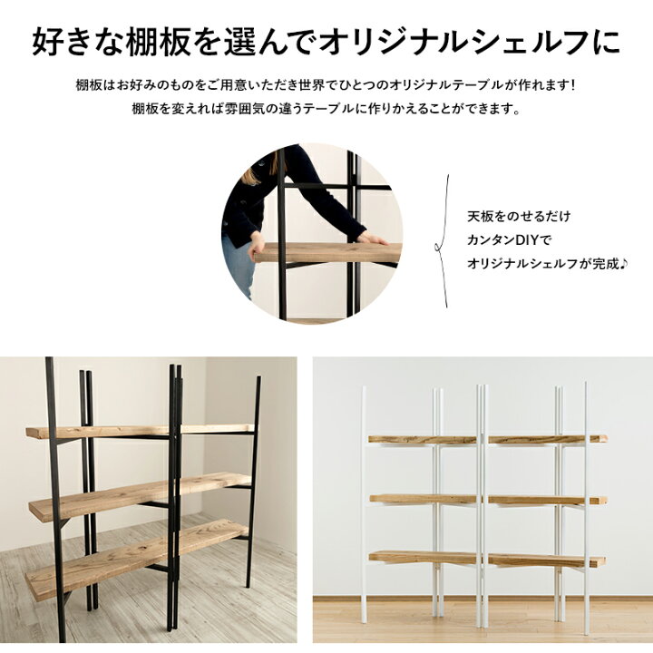 楽天市場】[全品10％OFF×15日限定クーポン+P10倍 15日20時〜4H 