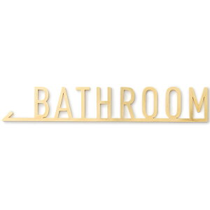 TCv[g gC TOILET TC ACA S ^JS[h ؂蕶 ؕ lp   ubN hAv[g TC Ŕ \ ē ItBXTC  DIY TCv