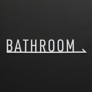 TCv[g gC TOILET TC ACA S ^JS[h ؂蕶 ؕ lp   ubN hAv[g TC Ŕ \ ē ItBXTC  DIY TCv