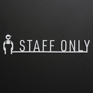 [Si10OFF×5N[|+P10{ 520`4H][10OFF!]TCv[g gC ACA S ubN zCg ^J ؂蕶 Ŕ \ ē  OFFICE STAFFONLY RESTROOM MEETING PRESIDENT ItB