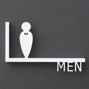 [Si10OFFN[|+P10{1020`6H][10OFF!]hATC sNgTC TCv[g gC ACA Ŕ  DIY ubN zCg ACAEH[TC H-N-0