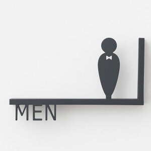 [Si10OFF×5N[|+P10{ 520`4H][10OFF!]hATC sNgTC TCv[g gC ACA Ŕ  DIY ubN zCg ACAEH[TC H-N-0