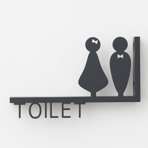 [SiP10{×2020`4Ԍ]hATC sNgTC TCv[g gC ACA Ŕ  DIY ubN zCg ACAEH[TC H-N-0