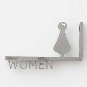 [Si11OFF×11/1N[|]hATC sNgTC TCv[g gC ACA Ŕ  DIY ubN zCg ACAEH[TC H-N-0