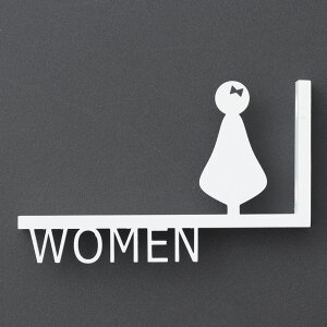 [Si10OFF×25N[|+P10{ 2520`4H]hATC sNgTC TCv[g gC ACA Ŕ  DIY ubN zCg ACAEH[TC H-N-0