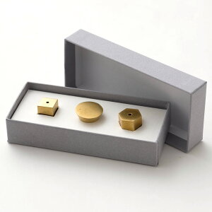 [Si11OFF×11/1N[|] CZXz_[ _ Vv ~j} X^CbV  ^J ^ L[u^ R[^ XNGA^ lp ~`  ~j}