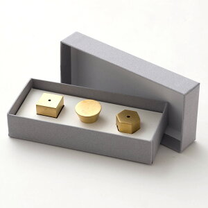  CZXz_[ _ Vv ~j} X^CbV  ^J ^ L[u^ R[^ XNGA^ lp ~`  ~j}CZXX^h muku JQ