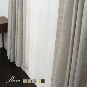 [SiP10{×3020`2H]J[e h/}[/yAB405z/100×178/200cmm2gn/200cm178/200m1nmߓd ՔM/Ց/fM/ g[ 􂦂 ʔ́n OKC4