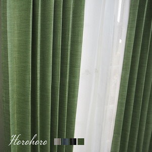 [�T�C�Y�I�[�_�[] �i�`������ �h�� �Ռ� ���n �J�[�e��/���ق�ق�/�yAB569�z���`100cm×��`150cm OKC5