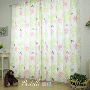 [Si10OFF×25N[|+P10{ 2520`4H][TCYI[_[] J[e  ԕ fUCJ[e nJ[e/pXeb/yAH472z`200cm×`200cm m k q