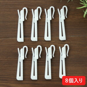 [Si10OFF×5N[|+P10{ 520`4H]AWX^[tbN J[etbN u8v[֑Ή H-C-1