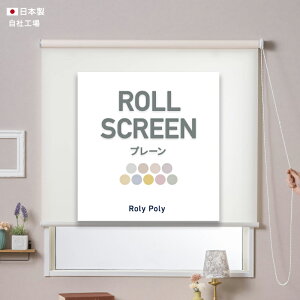 [�S�i10��OFF×5������N�[�|��]���[���X�N���[�� ���[���J�[�e�� ���n �I�[�_�[ ���{�� ���[ �F�����쏊 �E�H�b�V���u���d�l �􂦂� �v���[�� ���ʎd�l ���[���[�|�[���[��80.5�`120cm ��`80cm R