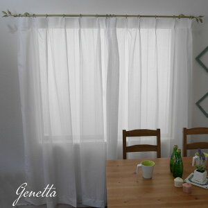 [SiΏ10OFF×15N[|]~[J[e[ՑJ[e]~[[XJ[e/WFlb^/yRH248z100cm×176/198cm2gm1n200×176/198m1n m ډB UVJbg ȃG