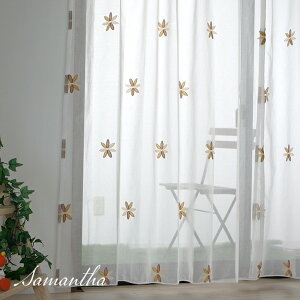 [�S�i�Ώ�1000�~OFF�N�[�|��×���������}���\��]�m�T�C�Y�I�[�_�[�n�i�`������ �{�C�����A�b�v���P���[�X �J�[�e�� /���T�}���T/�yRH432�z��101�`150×��251�`300cm[1��]�V���v���f�U�C���m�􂦂� 