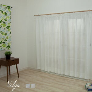 mTCYI[_[nWK[h[X/{K/yRH446z`100×`150cm[1]mIV m k 􂦂 ߓdn OKC5