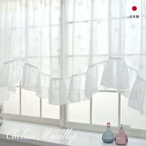 [Si11OFF×11/1N[|]J[e o op[XJ[e X^C[XJ[e ~[[XJ[e Ց ԕ t/ `FV[/MXJbv/tt/~[J[e/