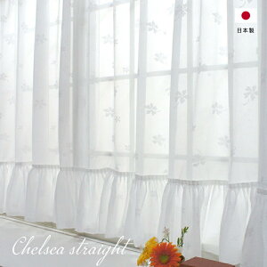 [Si11OFF×11/1N[|]J[e o op[XJ[e X^C[XJ[e X^C[XJ[e ~[[XJ[e Ց ԕ t`FV[Xg[g C-F-1