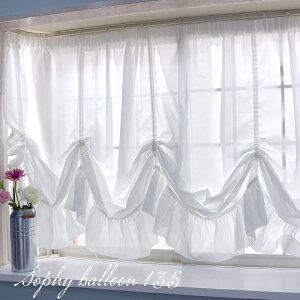 [Si11OFF×11/1N[|]J[e o opJ[e Ȃ [XJ[e Vv o[/\tB[/ ~[ [XJ[e J[e [X iTCY 300cm×135