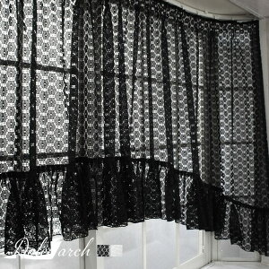 opJ[e /h`F / A[`^/ X^C[X 1.5{q_dl iTCYF300×105mŒn/ΉTCYF150`200×105cm /hmubN zCg ԕ[X VbN mg