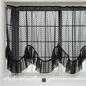 [Si10OFF×25N[|+P10{ 2520`4H]opJ[e /h`F / WXJbv^/X^C[X/1.5{q_dl iTCYF300×105mŒn /hmubN zCg ԕ