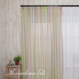 [XJ[e {C/܂܂/yYH938z100cm×223cm/y2gz150×H223cm[1]200×H223cm[1]TCYmk 􂦂 Jt [X C|[gn Fn OKC4