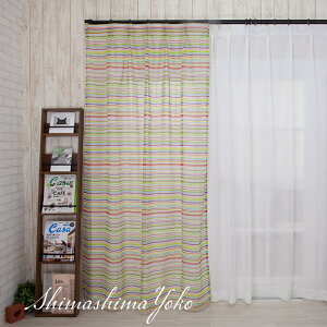 [XJ[e {C/܂܂悱/yYH940z100cm×223cm/y2gz150×H223cm[1]200×H223cm[1]TCYmk 􂦂 Jt [X C|[gn Fn OKC4