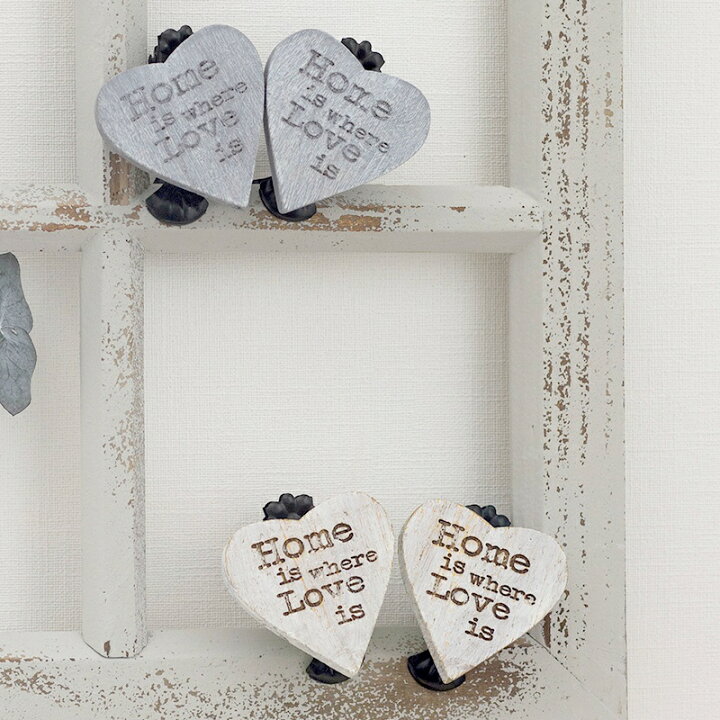 楽天市場】[全品10％OFF×15日限定クーポン]カーテン タッセル クリップ  